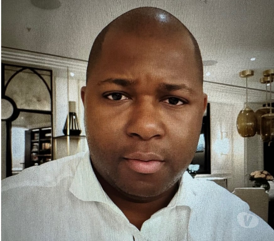 Escorts South West London Battersea - South West London - Photos for Companion guy in London