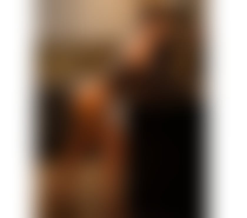 Escorts West Midlands Coventry - Photos for Liz 🇧🇷no fake, GFE party 🔥