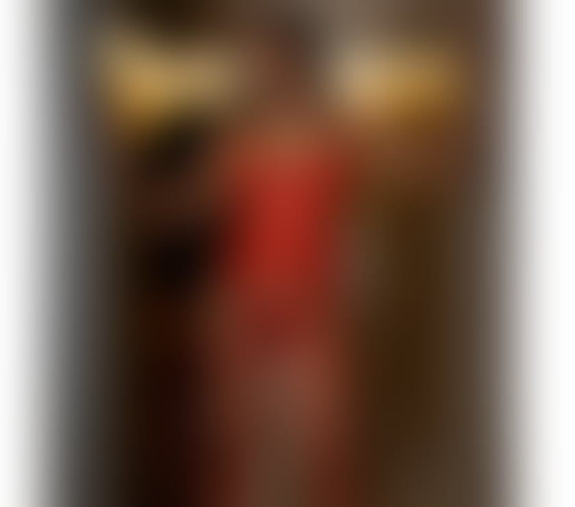 Escorts Coventry City Centre Coventry - Photos for Liz 🇧🇷no fake, GFE party 🔥