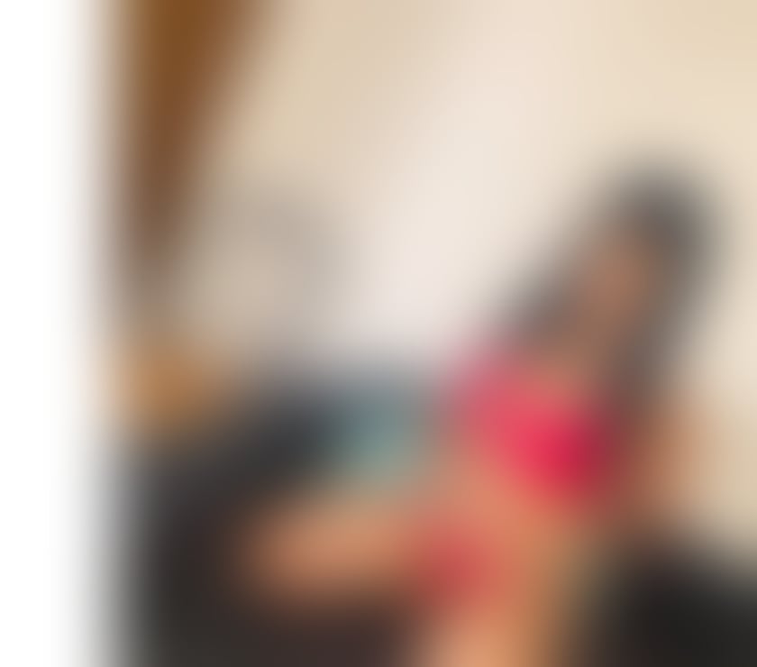 Escorts Shropshire Telford and Wrekin - Photos for HELLO I M LAURA BEST OWO FOR YOU