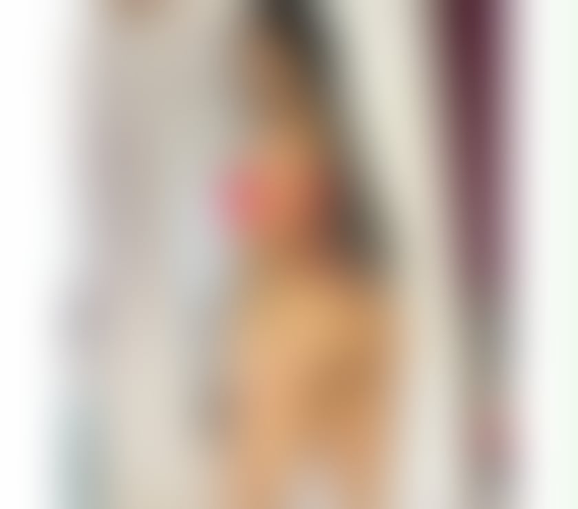 Escorts Shropshire Telford and Wrekin - Photos for HELLO I M LAURA BEST OWO FOR YOU