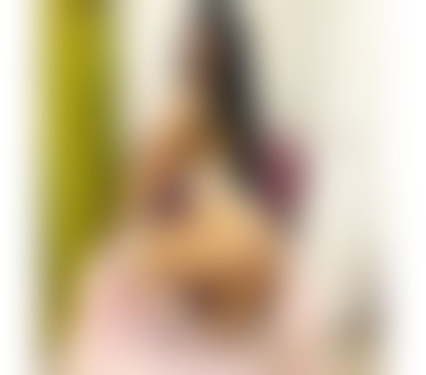 Escorts Telford Telford and Wrekin - Photos for 💆‍♂️BEST BODY TO BODY MASAJE💆‍♂️