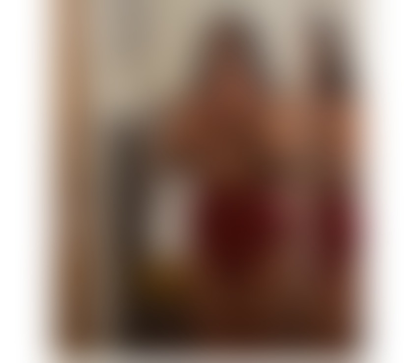 Escorts Shropshire Telford and Wrekin - Photos for HELLO I M MONALYSA BEST OWO FOR YOU