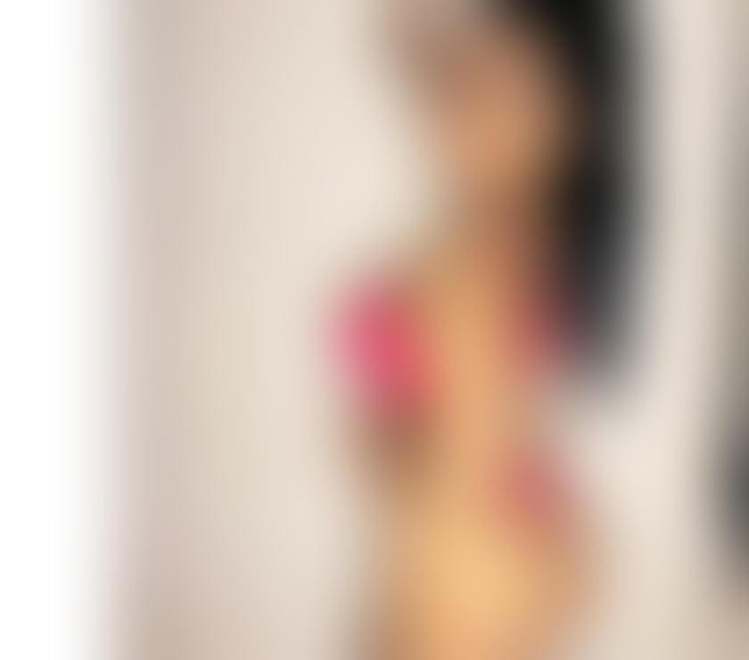 Escorts Telford Telford and Wrekin - Photos for HELLO I M LAURA BEST OWO FOR YOU