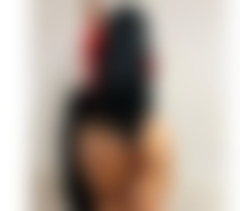 Escorts Shropshire Telford and Wrekin - Photos for HELLO I M MONALYSA BEST OWO FOR YOU