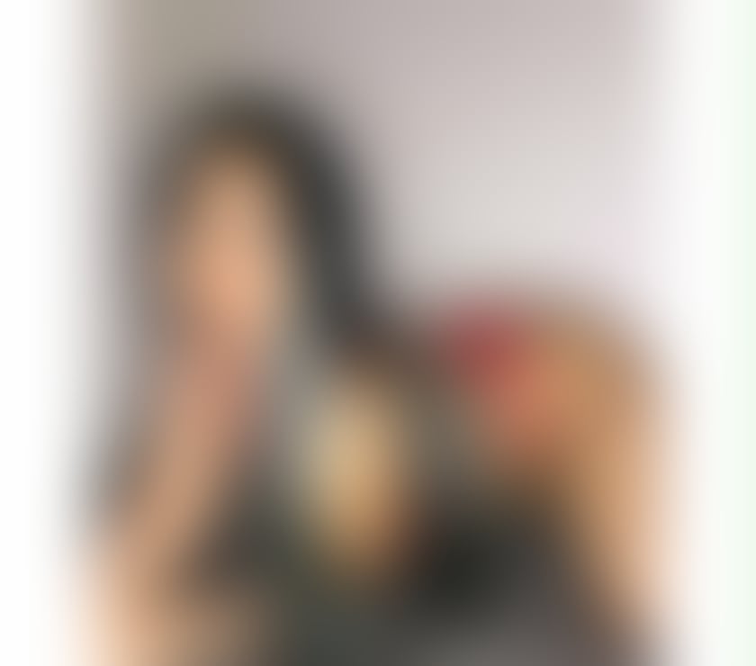 Escorts Shropshire Telford and Wrekin - Photos for HELLO I M LAURA BEST OWO FOR YOU