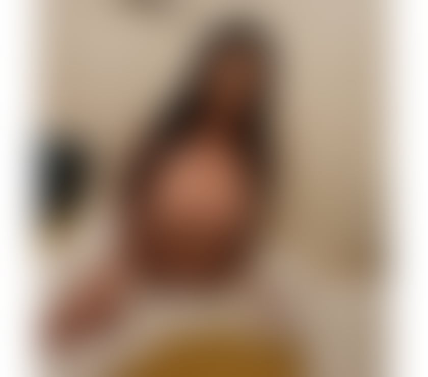 Escorts Shropshire Telford and Wrekin - Photos for HELLO I M MONALYSA BEST OWO FOR YOU