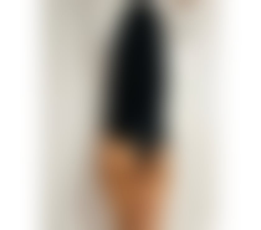 Escorts Shropshire Telford and Wrekin - Photos for HELLO I M MONALYSA BEST OWO FOR YOU