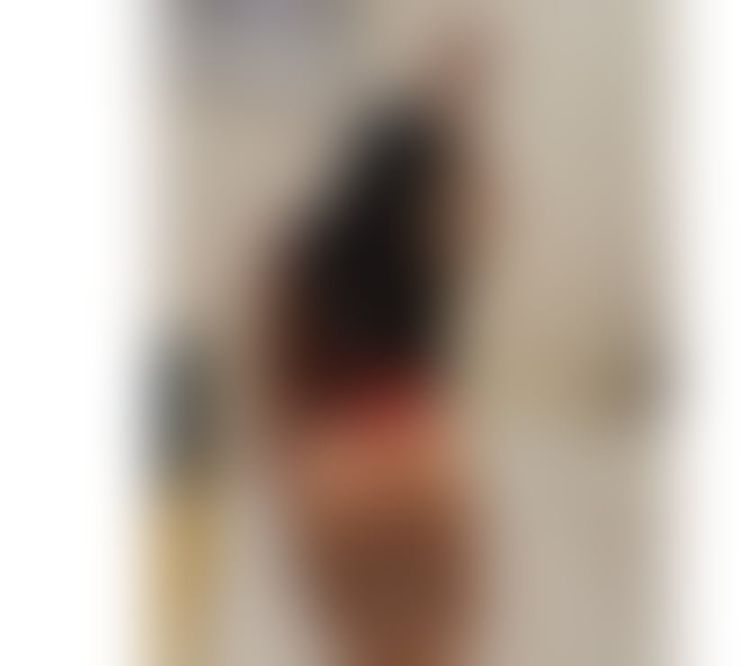 Escorts Shropshire Telford and Wrekin - Photos for HELLO I M MONALYSA BEST OWO FOR YOU