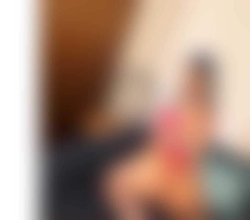 Escorts Shropshire Telford and Wrekin - Photos for HELLO I M LAURA BEST OWO FOR YOU