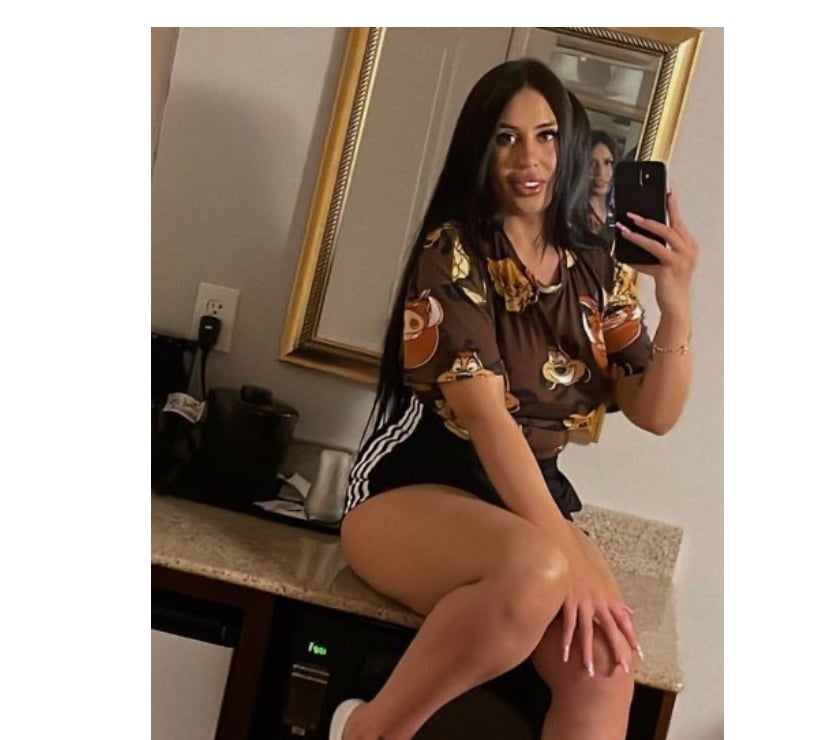 Escorts Telford Telford and Wrekin - Photos for NEW✨MIA K✨GFE✨OWO