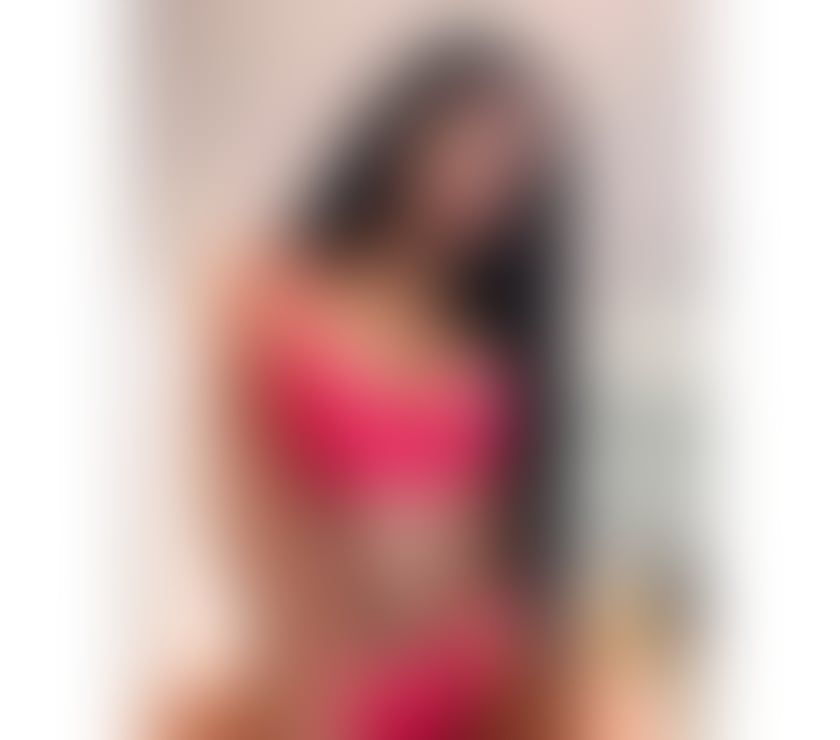 Escorts Telford Telford and Wrekin - Photos for NEW✨MIA K✨massage