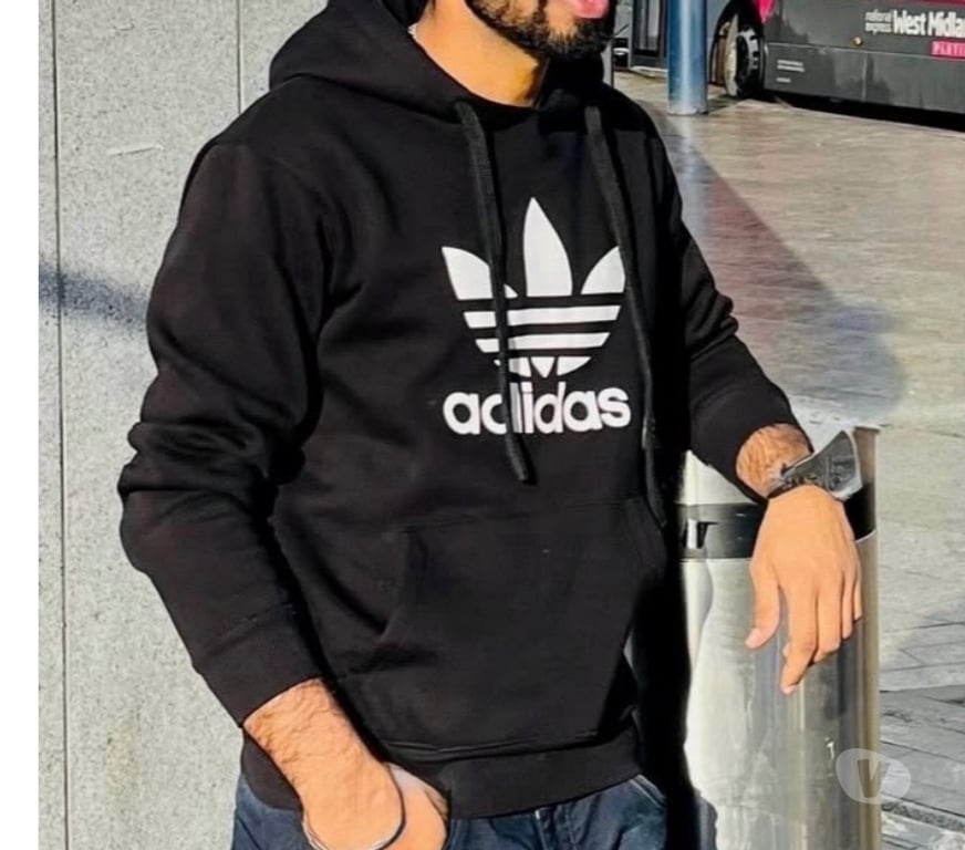 Escorts West London Hillingdon - Photos for Luxury Male Escort –Where Desire Meets Elegance £80p h