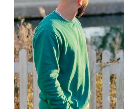 Escorts and Massages Hayes Hillingdon - Photos for Luxury Male Escort –looking for a woman’s! £80p h