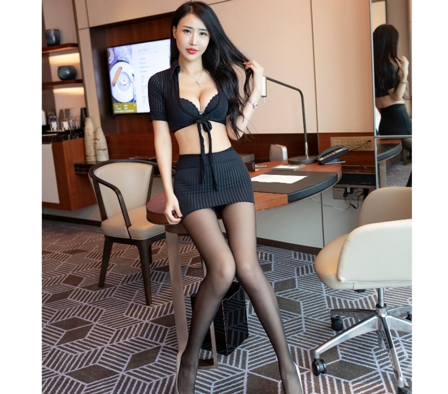 Escorts Midlothian Loanhead - Midlothian - Photos for BEST💕Relaxing Massage🌺Nice Service❤️