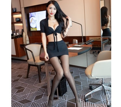 Photos for BEST💕Relaxing Massage🌺Nice Service❤️