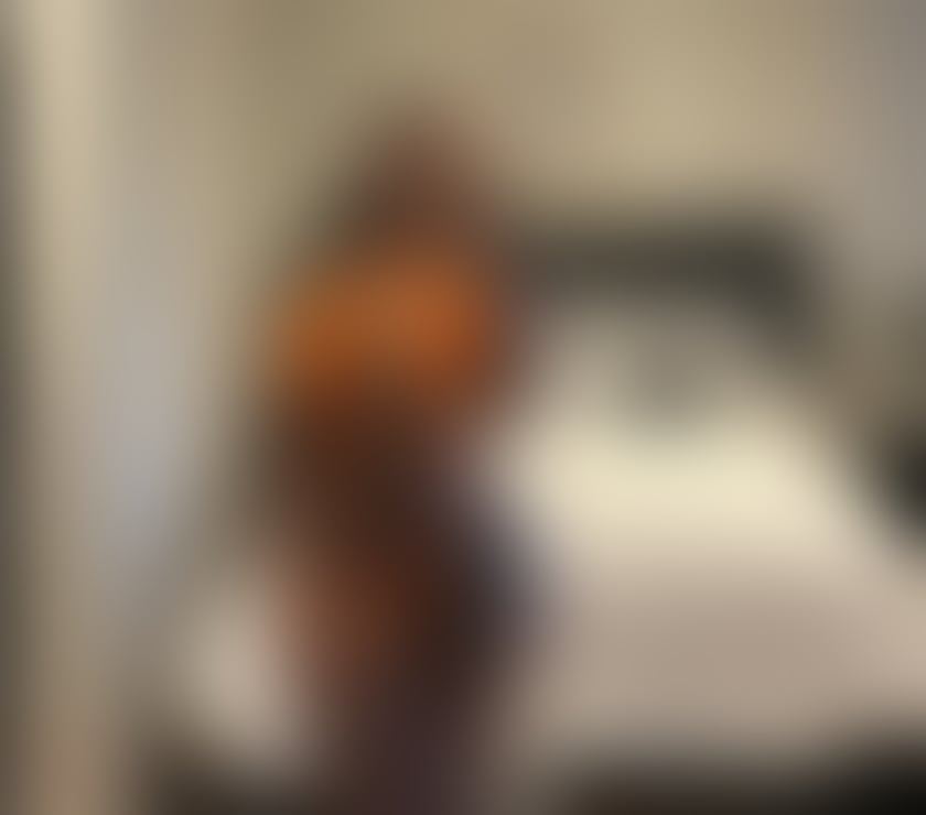 Escorts South East London Croydon - Photos for 💝💕Here To Play, Cassie💕💝