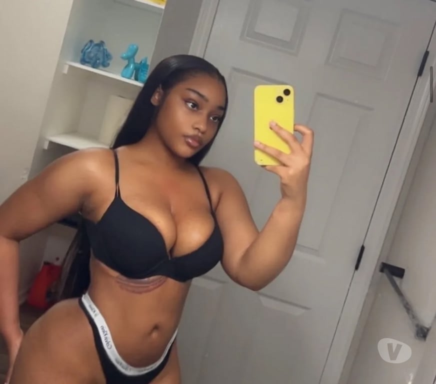 Escorts South East London Croydon - Photos for 💝💕Here To Play, Cassie💕💝