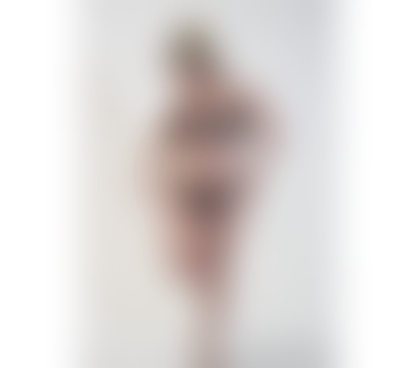 Escorts East London Poplar - East London - Photos for Brazilian Beauty Visiting Your City PARTY 🥳🥂🎉