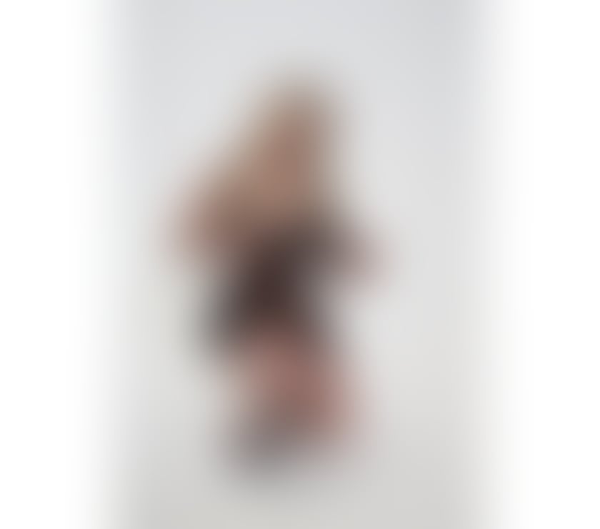 Escorts East London Poplar - East London - Photos for Brazilian Beauty Visiting Your City PARTY 🥳🥂🎉