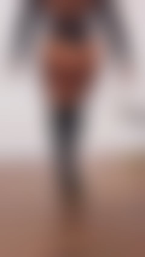 Escorts East London Poplar - East London - 