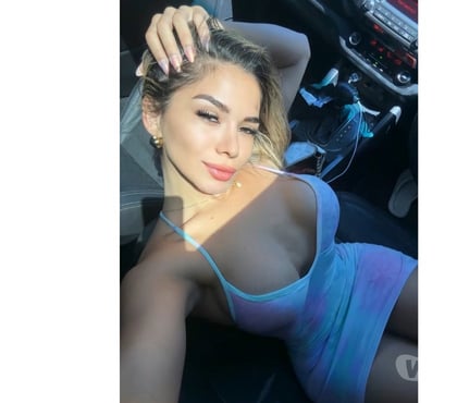 Escorts and Massages Poplar East London - Photos for Brazilian Beauty Visiting Your City PARTY 🥳🥂🎉