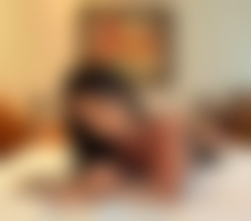 Escorts Merseyside Sefton - Photos for AMANDA🩷BEST @W@💦 PARTY🧁