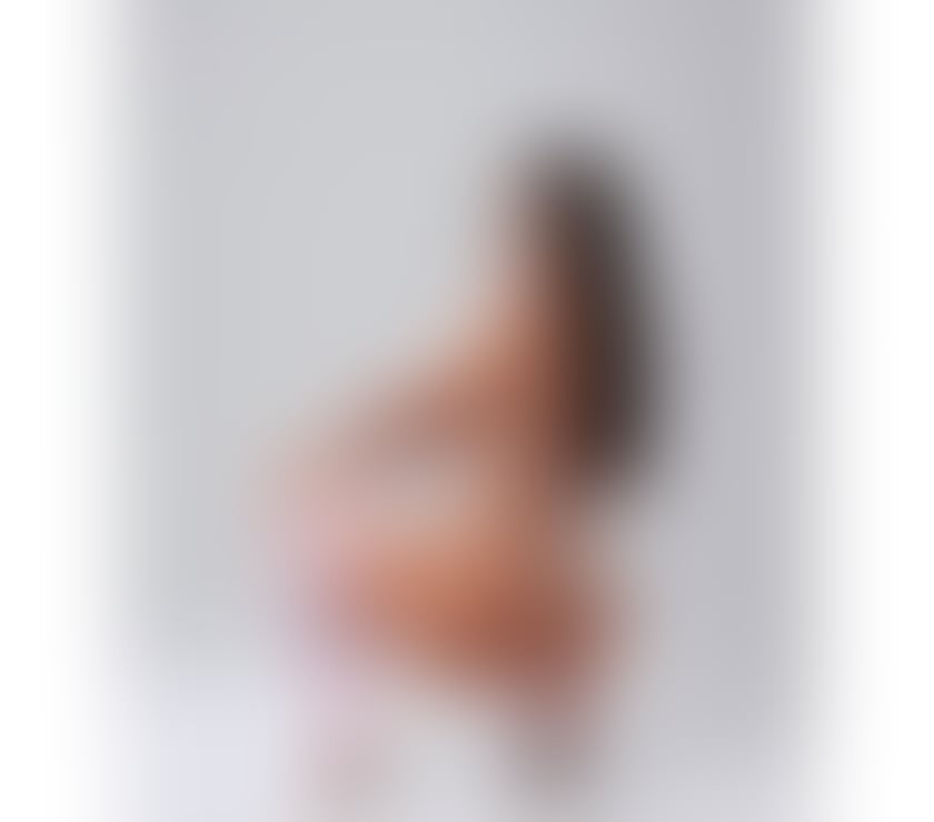 Escorts Merseyside Sefton - Photos for AMANDA🩷BEST @W@💦 PARTY🧁