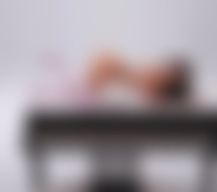 Escorts Merseyside Sefton - Photos for AMANDA🩷BEST @W@💦 PARTY🧁