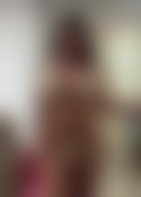 Escorts Merseyside Sefton - 