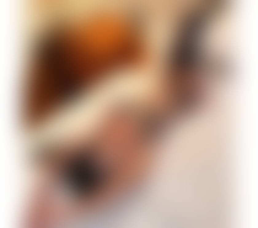 Escorts Merseyside Sefton - Photos for AMANDA🩷BEST @W@💦 PARTY🧁