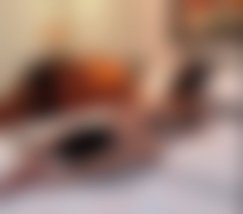 Escorts Merseyside Sefton - Photos for AMANDA🩷BEST @W@💦 PARTY🧁