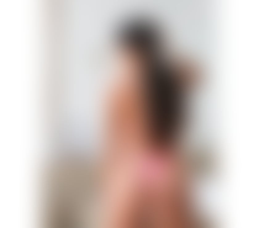 Escorts Merseyside Sefton - Photos for AMANDA🩷BEST @W@💦 PARTY🧁