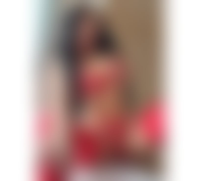 Escorts Tyne and Wear Newcastle upon Tyne - Photos for Liz Brazilian 🇧🇷🧸 brunette baby