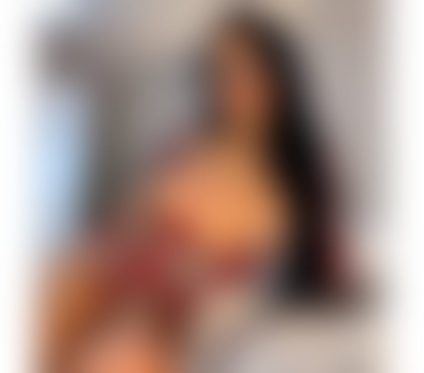 Escorts Newcastle City Centre Newcastle upon Tyne - Photos for Liz Brazilian 🍒 brunette baby