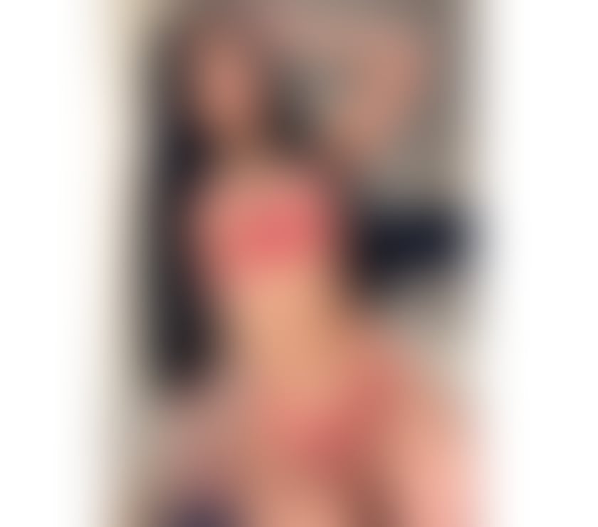 Escorts West Midlands Birmingham - Photos for LIZ MELO 🍒BRAZILIAN GIRL 🇧🇷