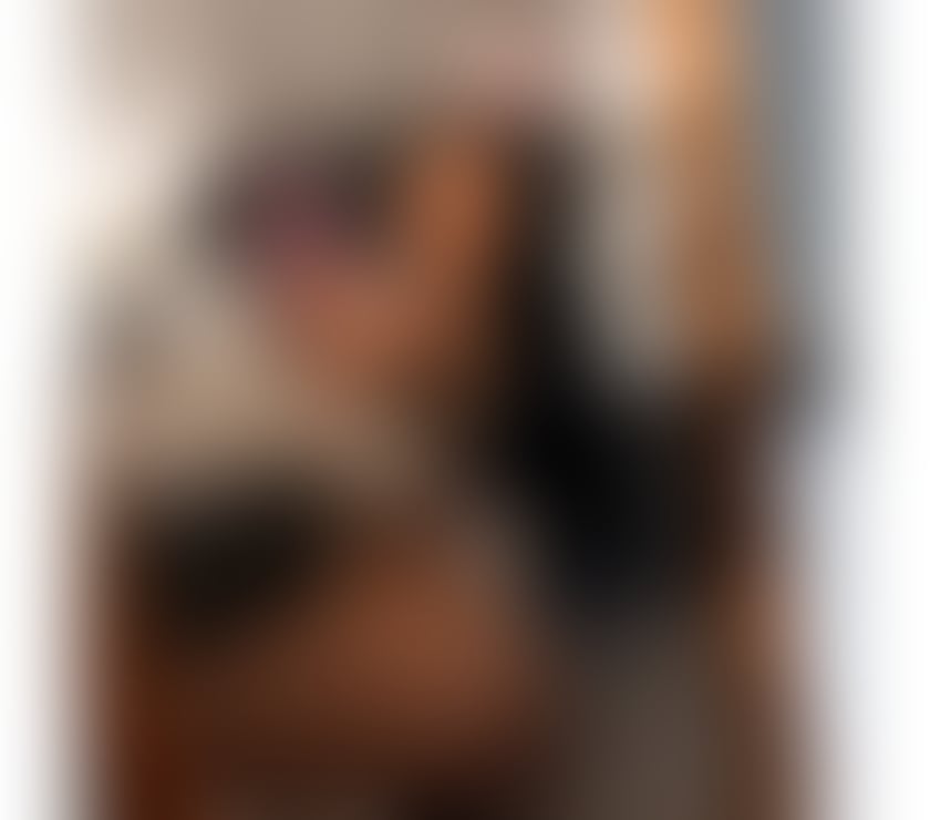 Escorts Tyne and Wear Newcastle upon Tyne - Photos for Liz Brazilian 🇧🇷🧸 brunette baby