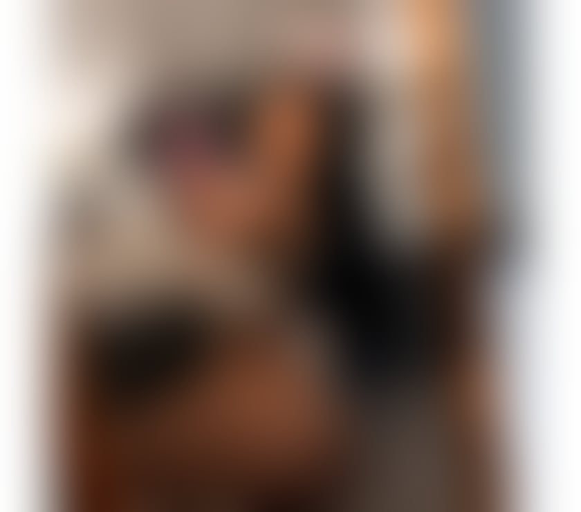 Escorts West Midlands Birmingham - Photos for LIZ MELO 🍒BRAZILIAN GIRL 🇧🇷