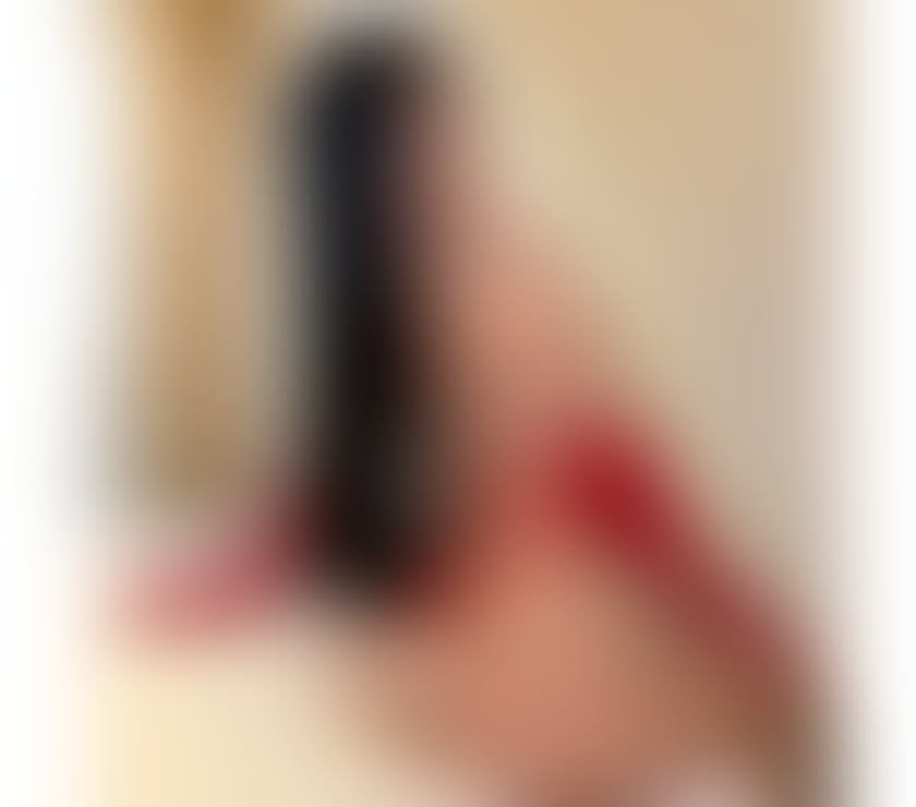 Escorts West Midlands Birmingham - Photos for LIZ MELO 🍒BRAZILIAN GIRL 🇧🇷