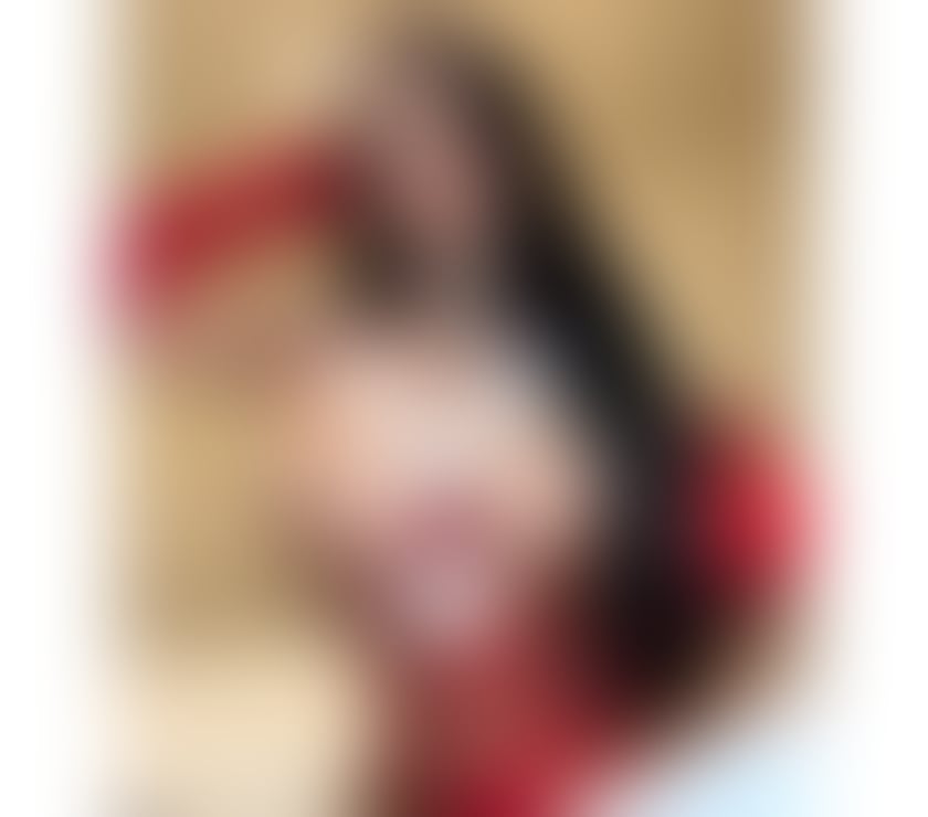 Escorts Birmingham City Centre Birmingham - Photos for LIZ 🍒BRAZILIAN GIRL 🇧🇷