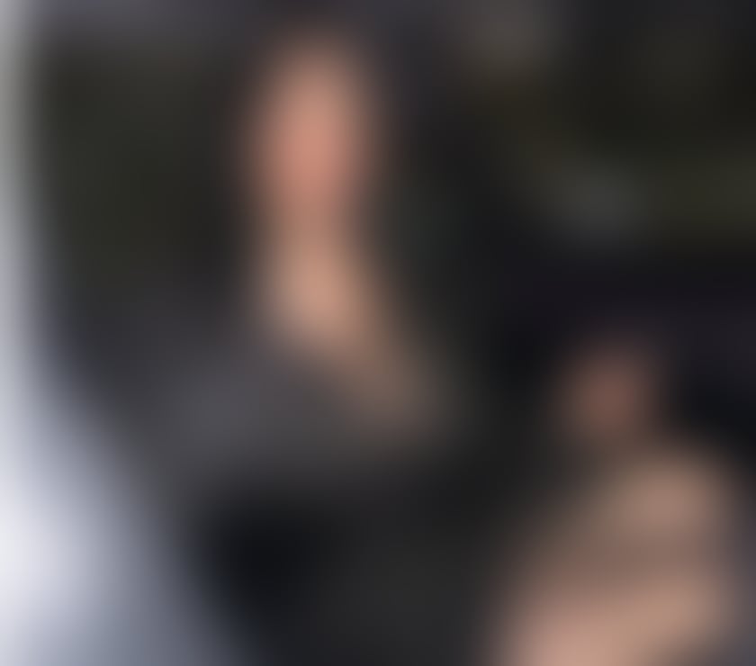 Escorts West Midlands Birmingham - Photos for LIZ MELO 🍒BRAZILIAN GIRL 🇧🇷