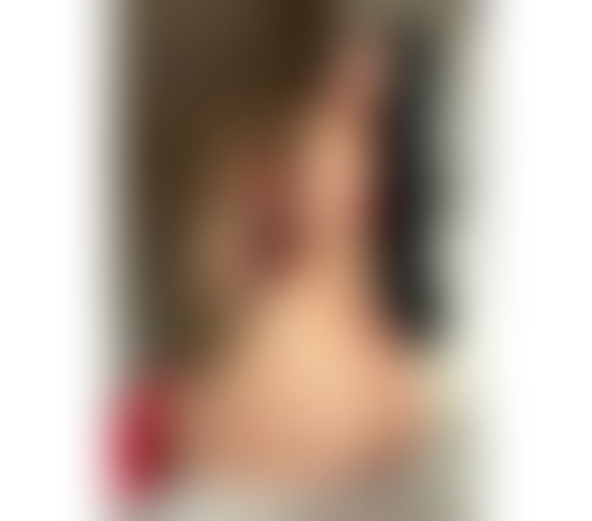 Escorts Tyne and Wear Newcastle upon Tyne - Photos for Liz Brazilian 🇧🇷🧸 brunette baby