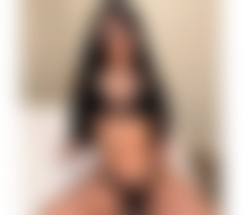 Escorts West Midlands Birmingham - Photos for LIZ MELO 🍒BRAZILIAN GIRL 🇧🇷