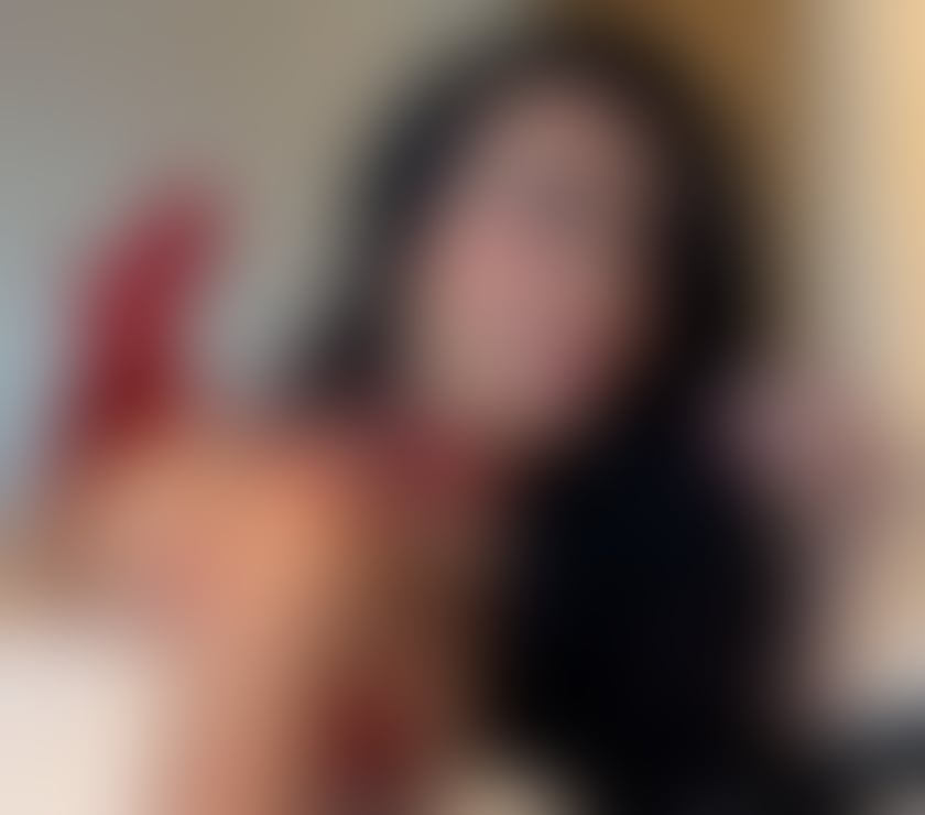 Escorts Tyne and Wear Newcastle upon Tyne - Photos for Liz Brazilian 🇧🇷🧸 brunette baby