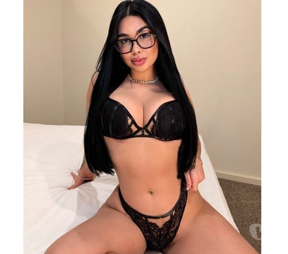Escorts Birmingham City Centre Birmingham - Photos for LIZ MELO 🍒BRAZILIAN GIRL 🇧🇷