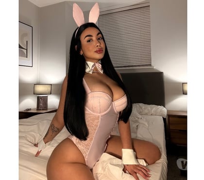 Escorts Newcastle City Centre Newcastle upon Tyne - Photos for Liz Brazilian 🇧🇷🧸 brunette baby