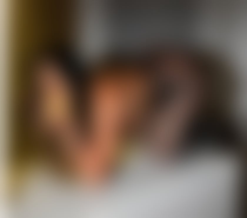 Escorts Dundee Dundee City Centre - Dundee - Photos for 🔝HOTTEST LUNA🇧🇷 🔥 ☎️PARTY GIRL