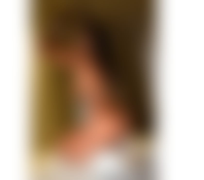 Escorts Dundee Dundee City Centre - Dundee - Photos for 🔝HOTTEST LUNA🇧🇷 🔥 ☎️PARTY GIRL