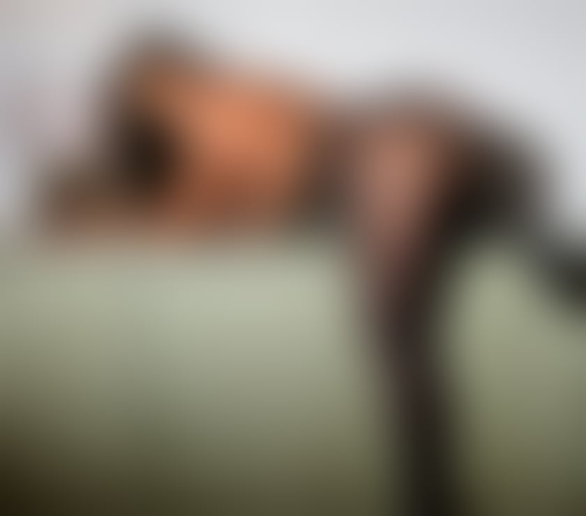 Escorts Dundee Dundee City Centre - Dundee - Photos for 🔝HOTTEST LUNA🇧🇷 🔥 ☎️PARTY GIRL