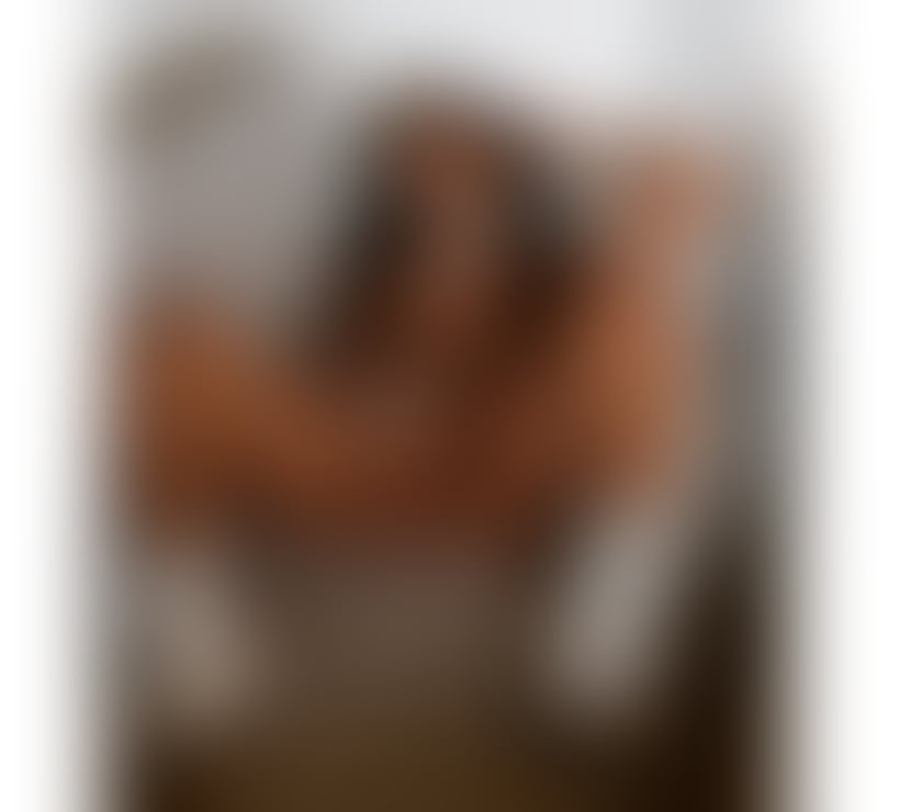 Escorts Dundee Dundee City Centre - Dundee - Photos for 🔝HOTTEST LUNA🇧🇷 🔥 ☎️PARTY GIRL